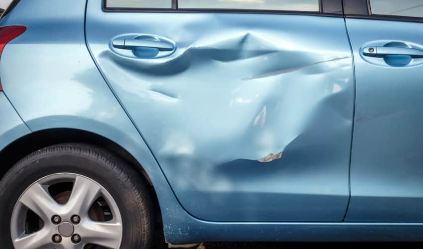 car-dent-scratch-bodywork_4db300f90a
